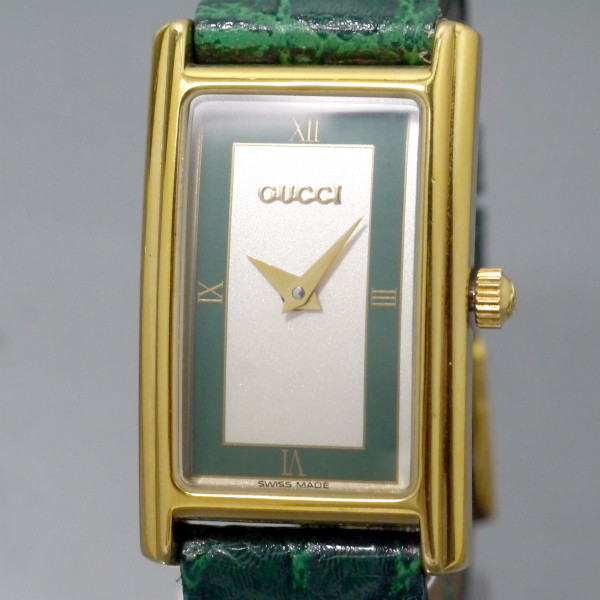 GW-003G