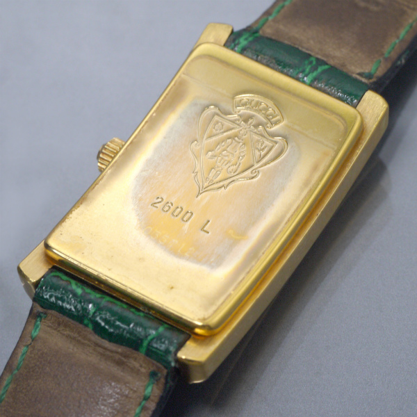 GW-003G-3