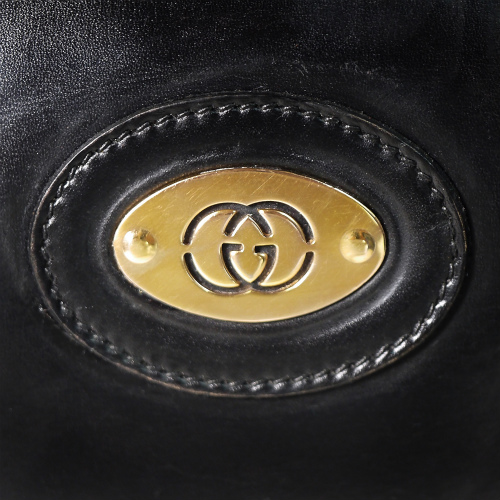 GB-120B