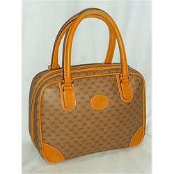 GB-130K