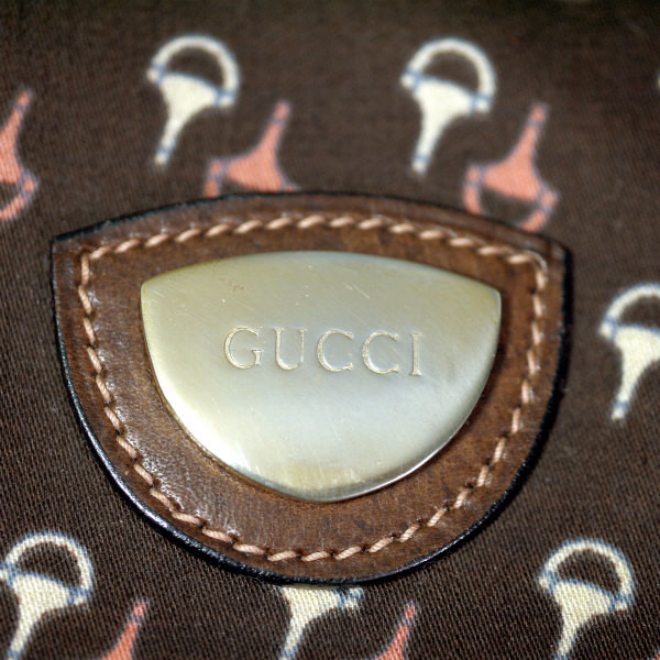 GB-139C