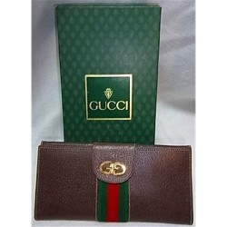 GH-0300C