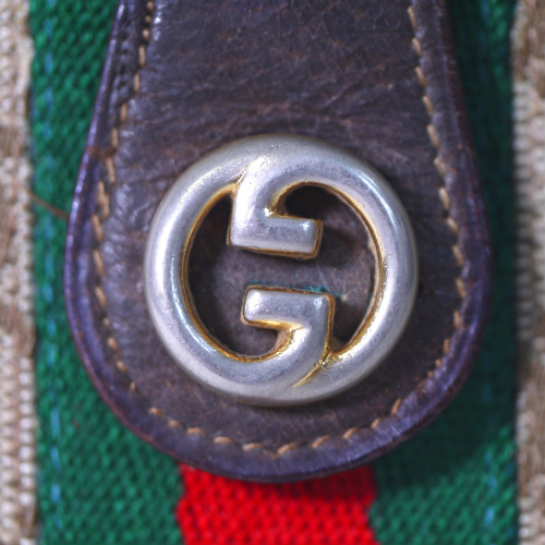 GH-030C