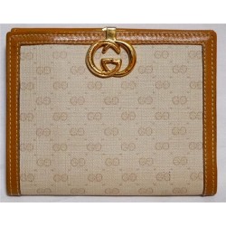 GH-065K