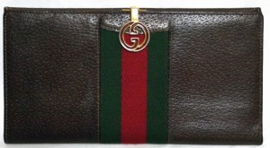 GH-068C