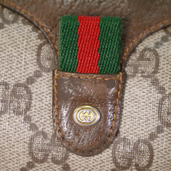 GS-040C