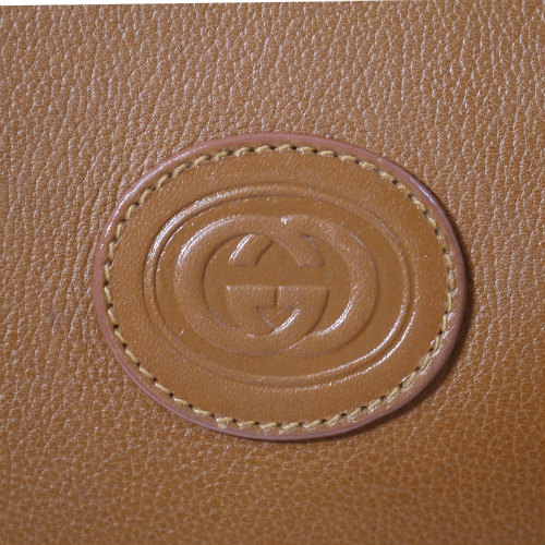 GS-104C
