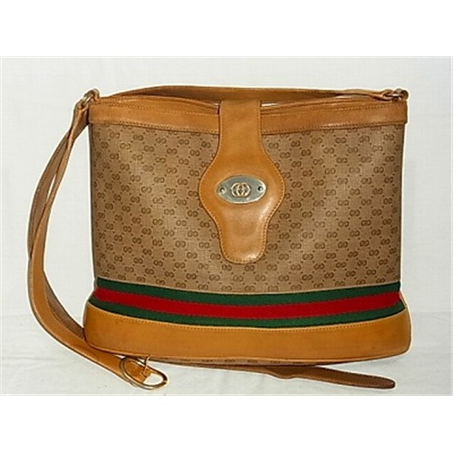 GS-130K