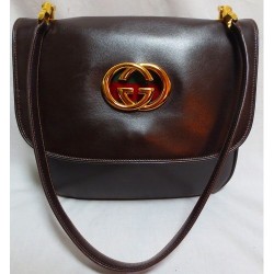 GS-193C