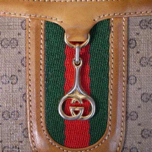 GS-209K