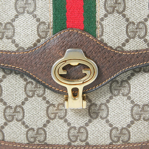 GS-235C