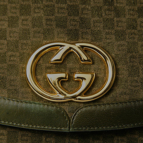 GS-274G