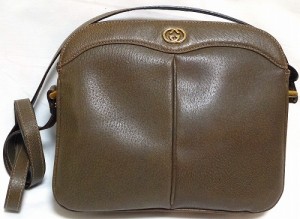 GS-329K
