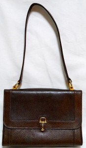 GS-330K
