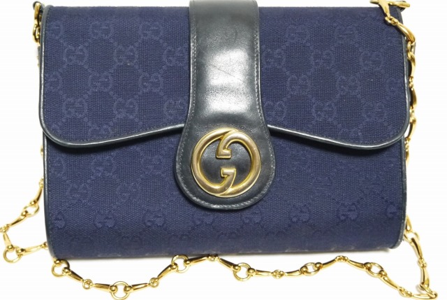 GS-331N
