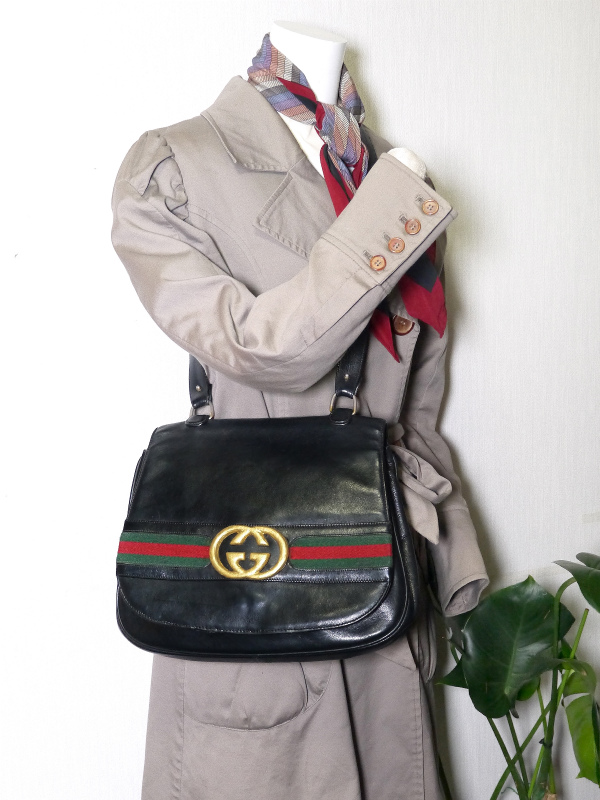 GS-453B