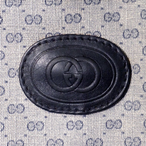 GT-018N