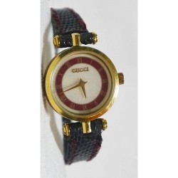 GW-001R