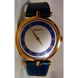 GW-008N