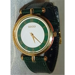 GW-009G