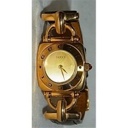 GW-013W
