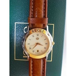 GW-018K