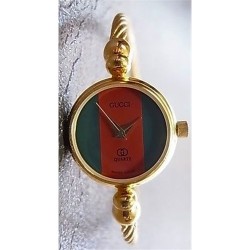 GW-020Q