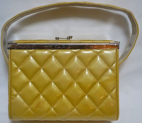 SS-062Y