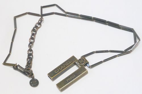 SS-081s