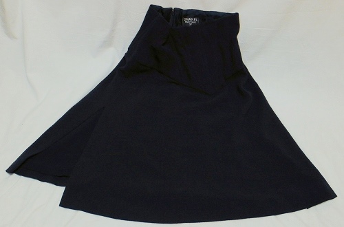 SS-082B