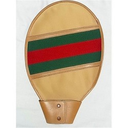 guccibadminton01