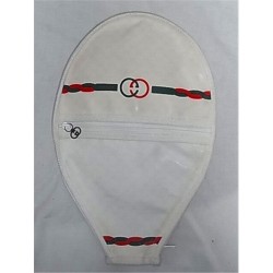 guccibadminton02