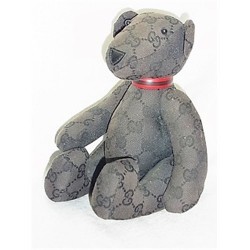 guccibear01