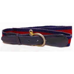 guccibelt04