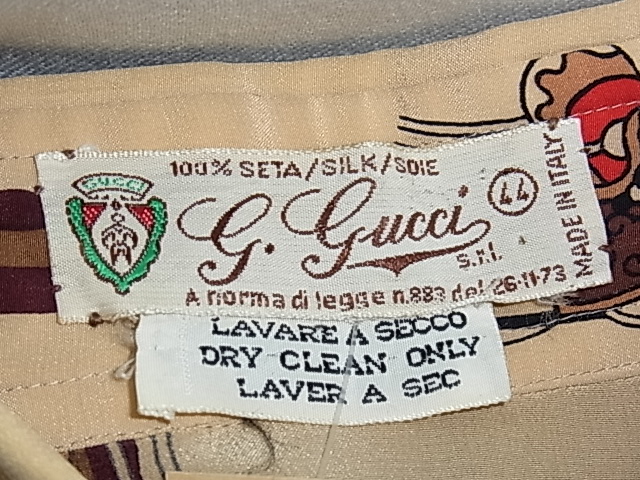 gucciblouse03