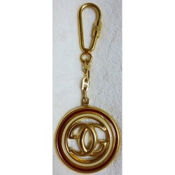 guccikeyholder02
