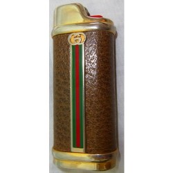 guccilighter01
