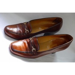 guccipumps01