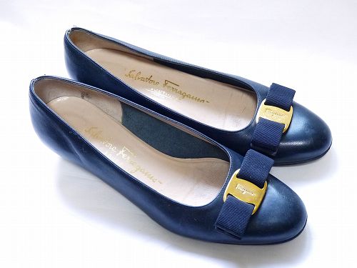FR-006N