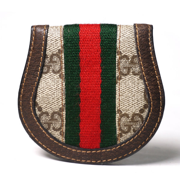 https://web.rococo.jp/wp_rococo/item/itemgenre/old-gucci/4604/