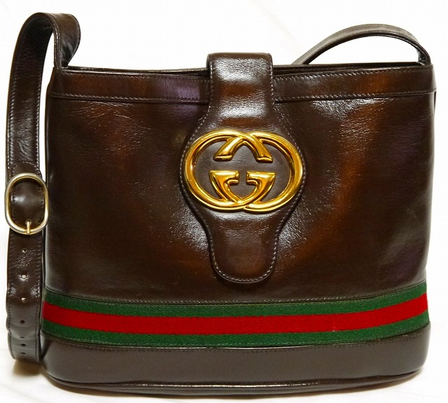 GS-334C