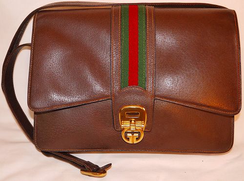 GS-344C