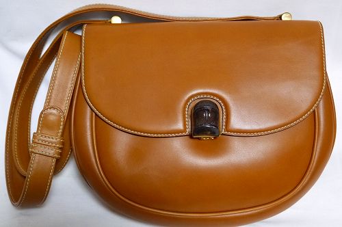 GS-345K
