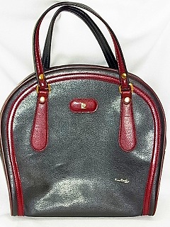 PC-002N