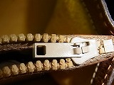 RIMG0691