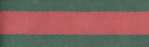 gucci-shery-490