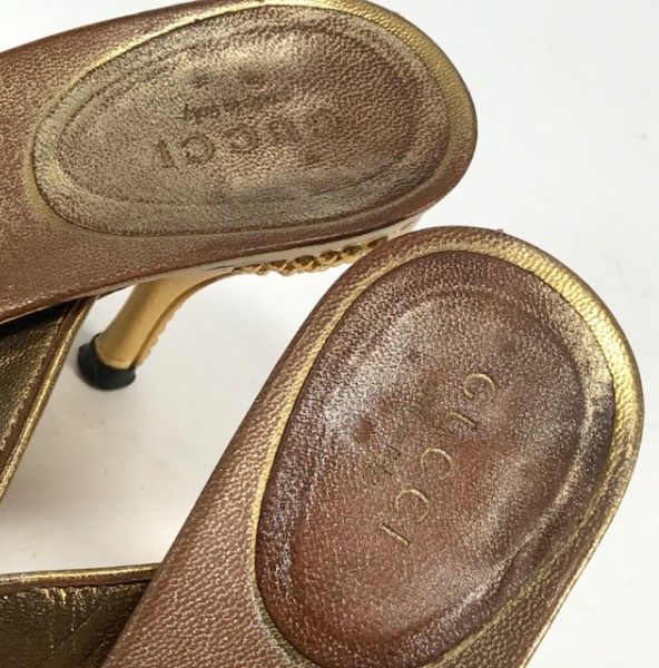 guccimule01