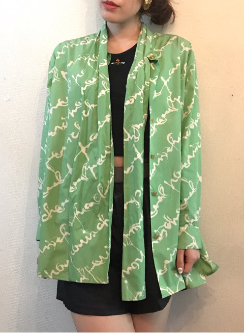 SS-064G