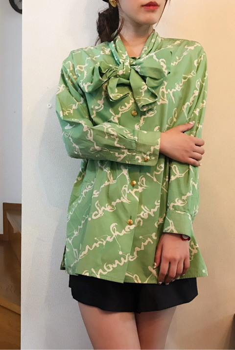 SS-064G