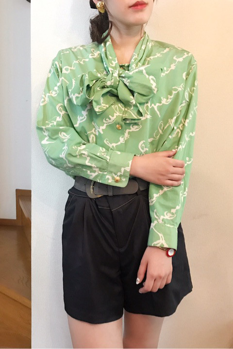 SS-064G